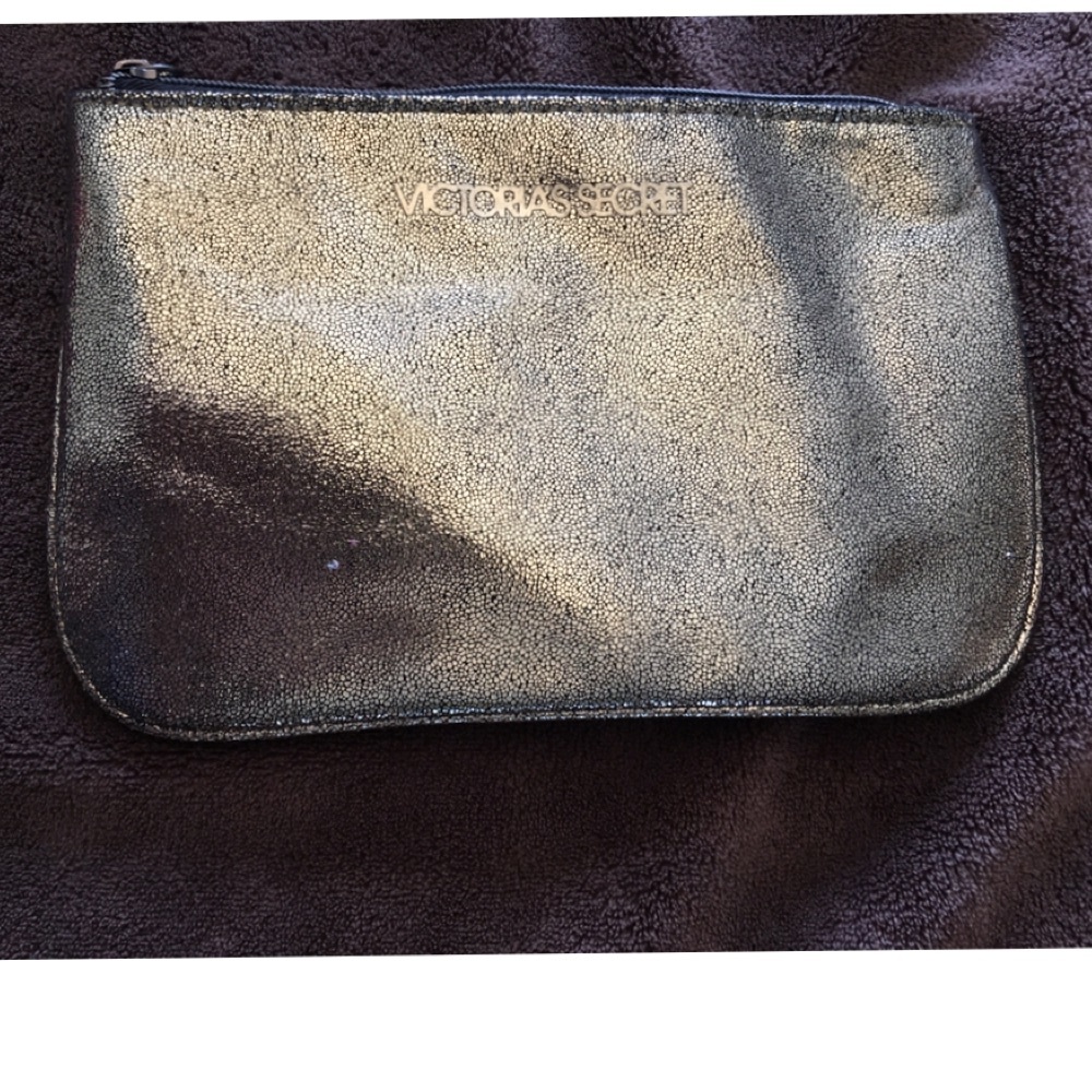 Accessory Box - Picture 4 of 4